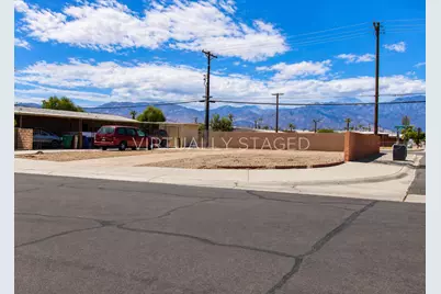 32215 Wells Fargo, Thousand Palms, CA 92276 - Photo 5