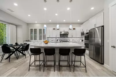 81960 Golden Star Way, La Quinta, CA 92253 - Photo 19