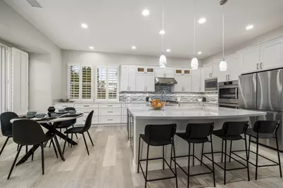 81960 Golden Star Way, La Quinta, CA 92253 - Photo 1