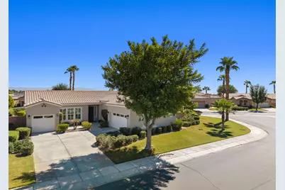 81960 Golden Star Way, La Quinta, CA 92253 - Photo 3
