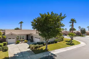 81960 Golden Star Way, La Quinta, CA 92253 - Photo 3
