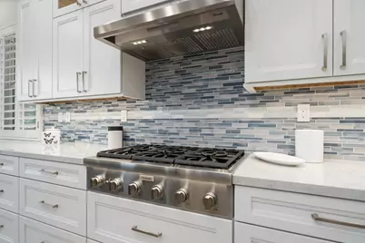 81960 Golden Star Way, La Quinta, CA 92253 - Photo 21