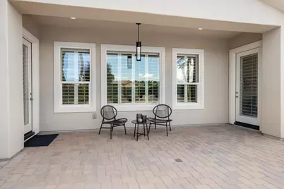 81960 Golden Star Way, La Quinta, CA 92253 - Photo 29
