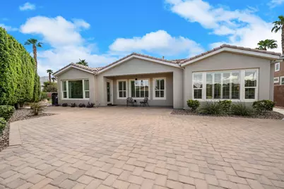 81960 Golden Star Way, La Quinta, CA 92253 - Photo 9