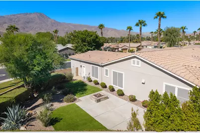 81960 Golden Star Way, La Quinta, CA 92253 - Photo 7