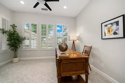 81960 Golden Star Way, La Quinta, CA 92253 - Photo 33