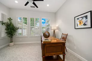 81960 Golden Star Way, La Quinta, CA 92253 - Photo 33