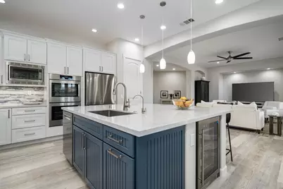 81960 Golden Star Way, La Quinta, CA 92253 - Photo 25