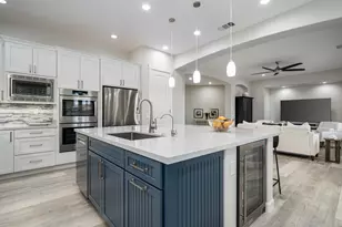 81960 Golden Star Way, La Quinta, CA 92253 - Photo 25