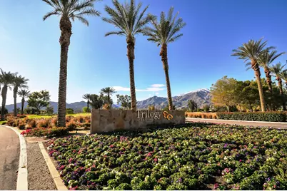 81960 Golden Star Way, La Quinta, CA 92253 - Photo 53