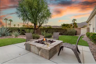 81960 Golden Star Way, La Quinta, CA 92253 - Photo 51