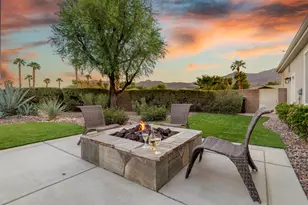 81960 Golden Star Way, La Quinta, CA 92253 - Photo 51