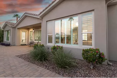 81960 Golden Star Way, La Quinta, CA 92253 - Photo 49