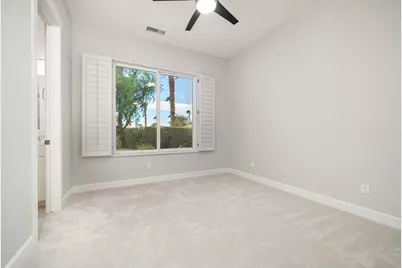 81960 Golden Star Way, La Quinta, CA 92253 - Photo 41