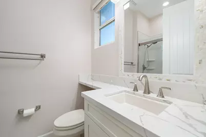81960 Golden Star Way, La Quinta, CA 92253 - Photo 43