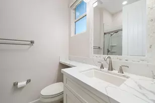81960 Golden Star Way, La Quinta, CA 92253 - Photo 43