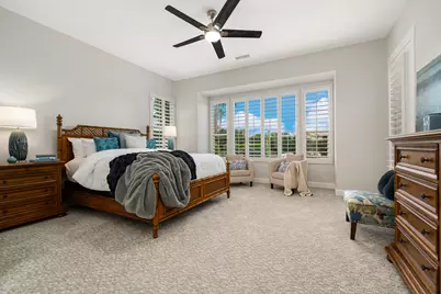 81960 Golden Star Way, La Quinta, CA 92253 - Photo 35