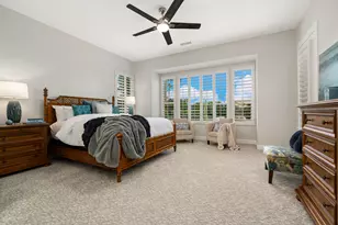 81960 Golden Star Way, La Quinta, CA 92253 - Photo 35