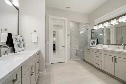 81960 Golden Star Way, La Quinta, CA 92253 - Photo 37