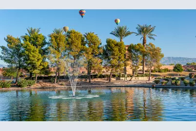 81960 Golden Star Way, La Quinta, CA 92253 - Photo 85