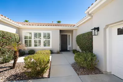 81960 Golden Star Way, La Quinta, CA 92253 - Photo 5