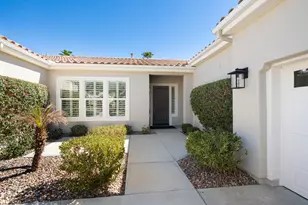 81960 Golden Star Way, La Quinta, CA 92253 - Photo 5