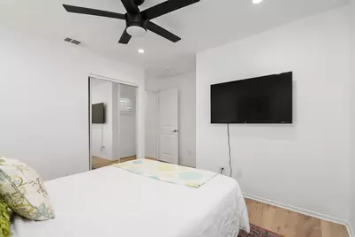 46664 Via Celeste, Indio, CA 92201 - Photo 27