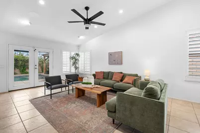 46664 Via Celeste, Indio, CA 92201 - Photo 13