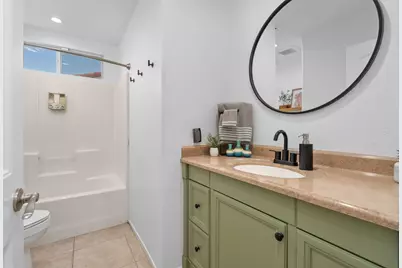 46664 Via Celeste, Indio, CA 92201 - Photo 25