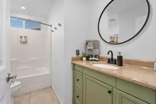 46664 Via Celeste, Indio, CA 92201 - Photo 25