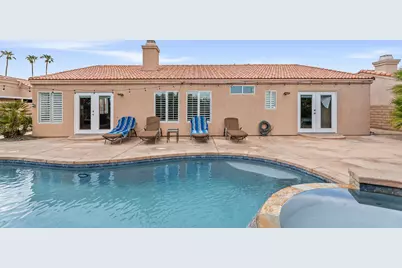 46664 Via Celeste, Indio, CA 92201 - Photo 37