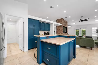 46664 Via Celeste, Indio, CA 92201 - Photo 19