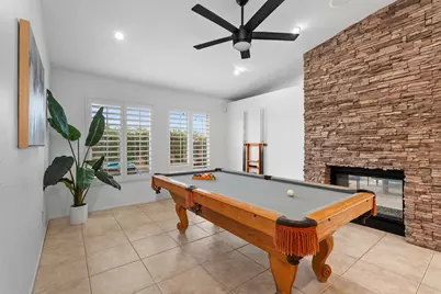 46664 Via Celeste, Indio, CA 92201 - Photo 11