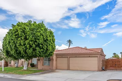 46664 Via Celeste, Indio, CA 92201 - Photo 3