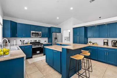 46664 Via Celeste, Indio, CA 92201 - Photo 5