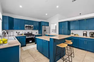 46664 Via Celeste, Indio, CA 92201 - Photo 5