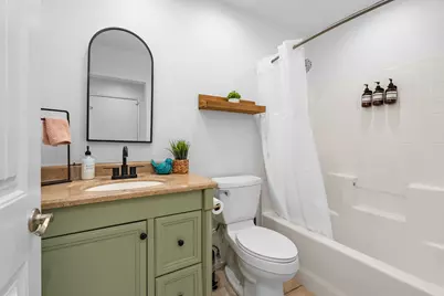 46664 Via Celeste, Indio, CA 92201 - Photo 29