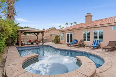 46664 Via Celeste, Indio, CA 92201 - Photo 33