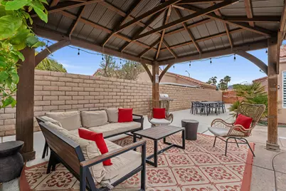 46664 Via Celeste, Indio, CA 92201 - Photo 35