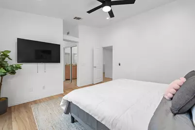 46664 Via Celeste, Indio, CA 92201 - Photo 21