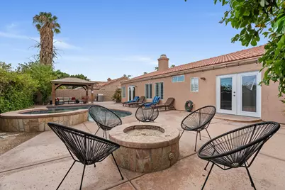 46664 Via Celeste, Indio, CA 92201 - Photo 7