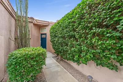 46664 Via Celeste, Indio, CA 92201 - Photo 9
