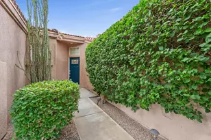 46664 Via Celeste, Indio, CA 92201 - Photo 9