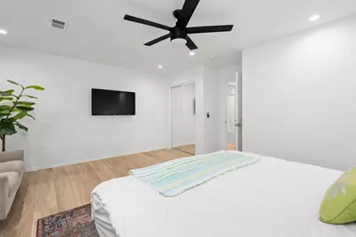 46664 Via Celeste, Indio, CA 92201 - Photo 31