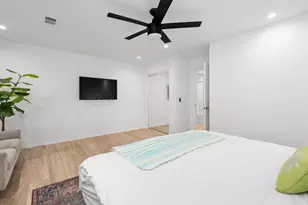 46664 Via Celeste, Indio, CA 92201 - Photo 31