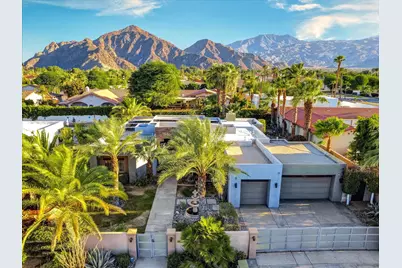 78515 Avenida Ultimo, La Quinta, CA 92253 - Photo 77