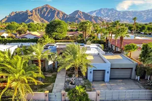 78515 Avenida Ultimo, La Quinta, CA 92253 - Photo 77
