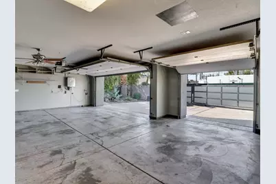 78515 Avenida Ultimo, La Quinta, CA 92253 - Photo 73