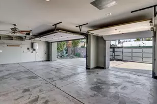 78515 Avenida Ultimo, La Quinta, CA 92253 - Photo 73