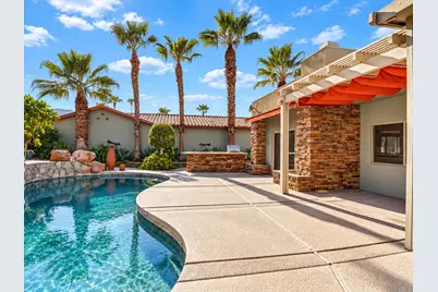 78515 Avenida Ultimo, La Quinta, CA 92253 - Photo 63